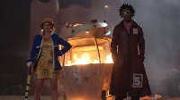 One Piece (2023)